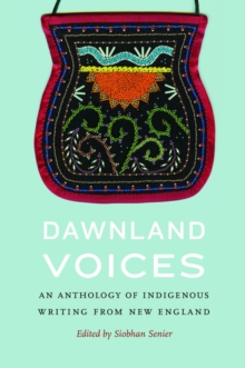 Dawnland Voices