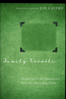 Family Trouble