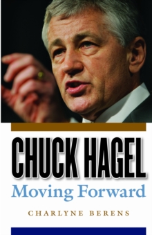 Chuck Hagel
