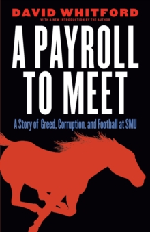 Image for A Payroll to Meet