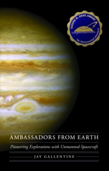 Ambassadors from Earth
