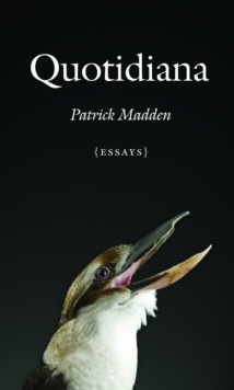 Quotidiana
