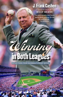 Winning in Both Leagues