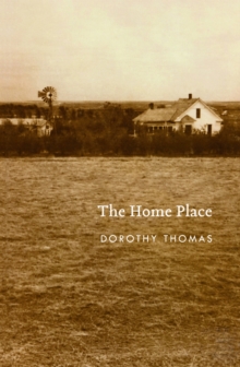 Home Place