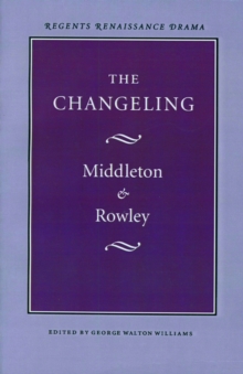 Changeling