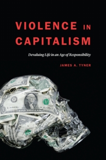 Violence in Capitalism