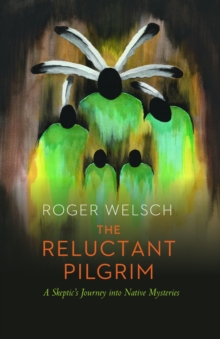 Reluctant Pilgrim