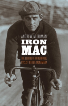 Iron Mac