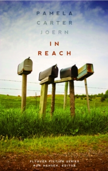 In Reach