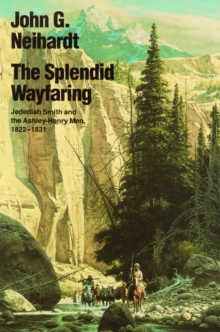 Splendid Wayfaring