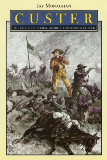 Custer