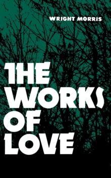 Works of Love