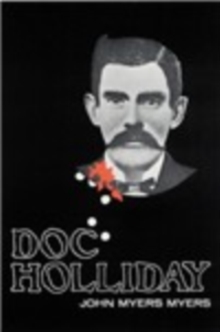Image for Doc Holliday