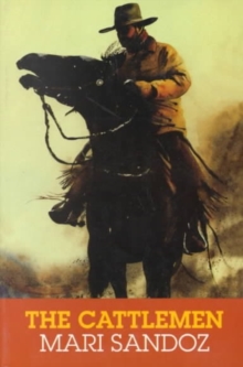 Cattlemen