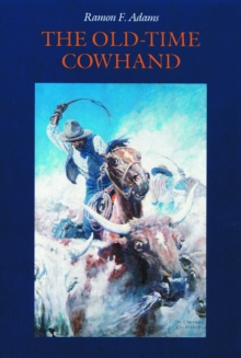 Old-Time Cowhand