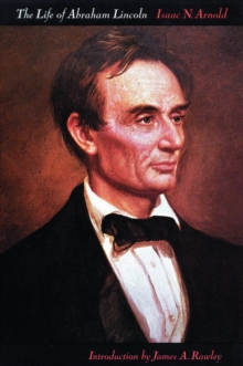 Life of Abraham Lincoln