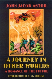 Journey in Other Worlds