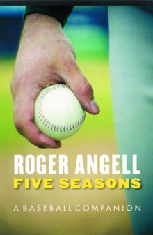 Five Seasons