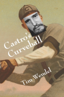Image for Castro's Curveball