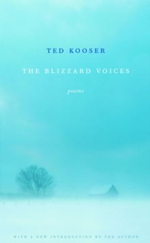Blizzard Voices