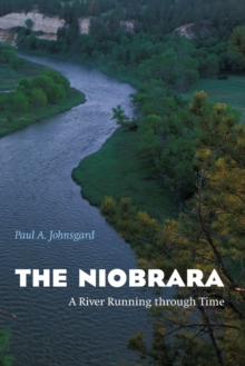 Image for The Niobrara