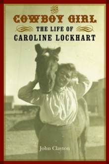 Cowboy Girl