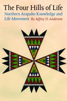 Four Hills of Life