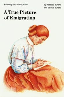 True Picture of Emigration