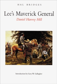 Image for Lee's Maverick General
