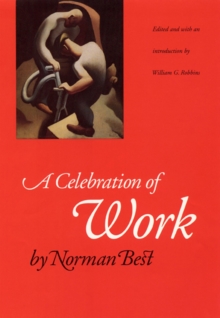 Celebration of Work