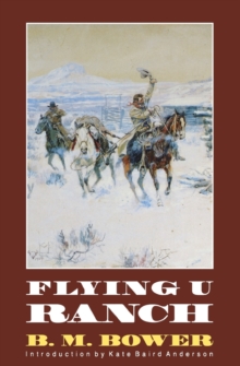 Image for Flying U Ranch