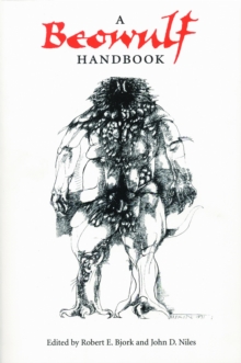 Beowulf Handbook