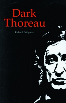 Dark Thoreau