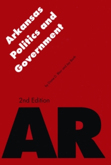 Arkansas Politics and Government