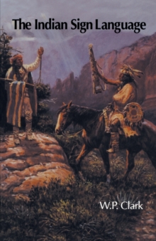 Indian Sign Language