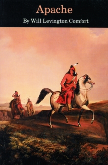 Apache