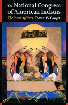 National Congress of American Indians