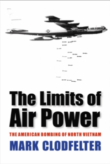 Limits of Air Power