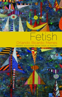 Fetish