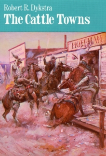 Cattle Towns