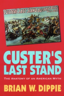 Custer's Last Stand