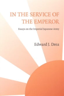 In the Service of the Emperor