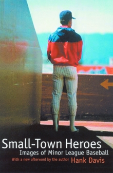 Small-Town Heroes