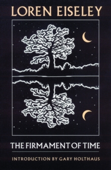 Firmament of Time