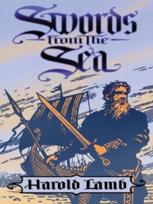 Image for Swords from the Sea