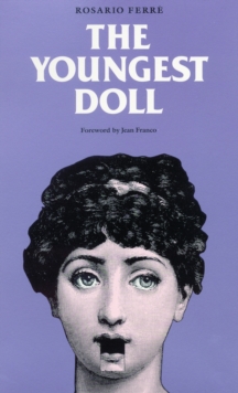 Youngest Doll