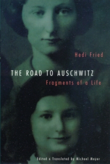 Road to Auschwitz