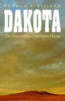 Dakota