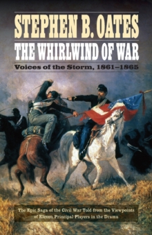 Whirlwind of War