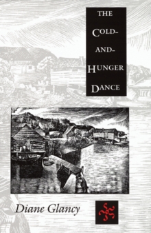 Cold-and-hunger Dance